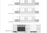 design your 2d floor plan
